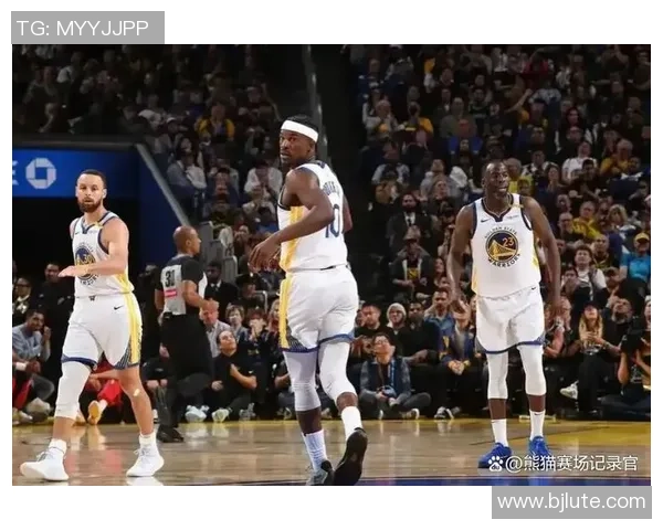 勇士与森林狼2018年常规赛精彩对决回顾CCTV5全程直播分析