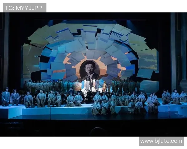 尼奥尔与卡今天的比赛结果揭晓了这首歌的背后故事与情感解析