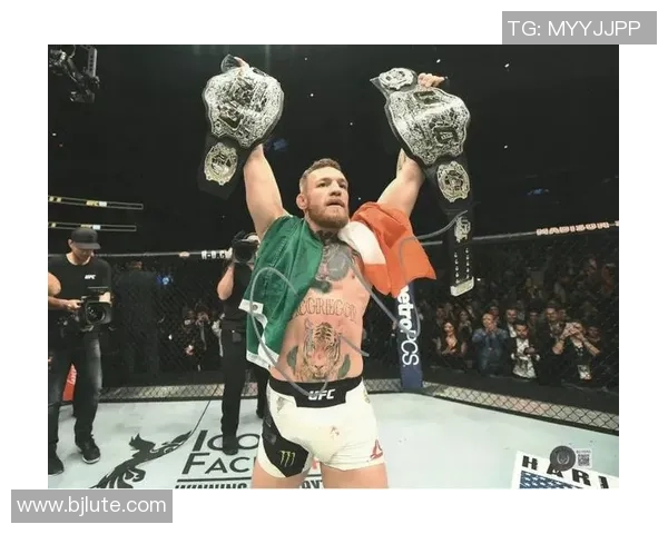 康纳麦格雷戈与梅威瑟对决精彩视频中国直播全程回顾与分析