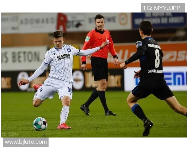 星期五精彩对决奥伦堡主场迎战乌拉尔球队挑战赛