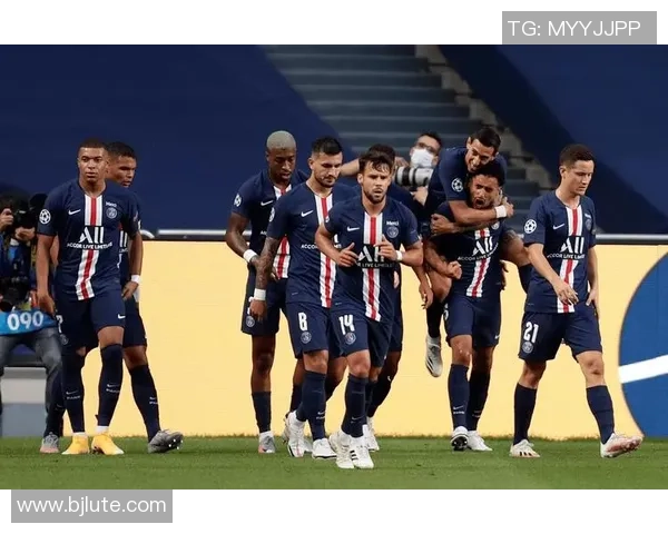 法国足球与美国队6月10日比赛前瞻分析及战术对比