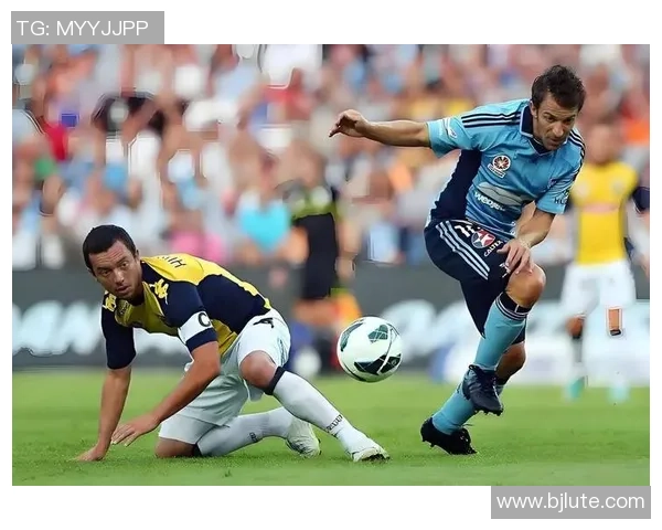 阿德莱德联与中部海岸水手精彩对决前瞻及推荐分析